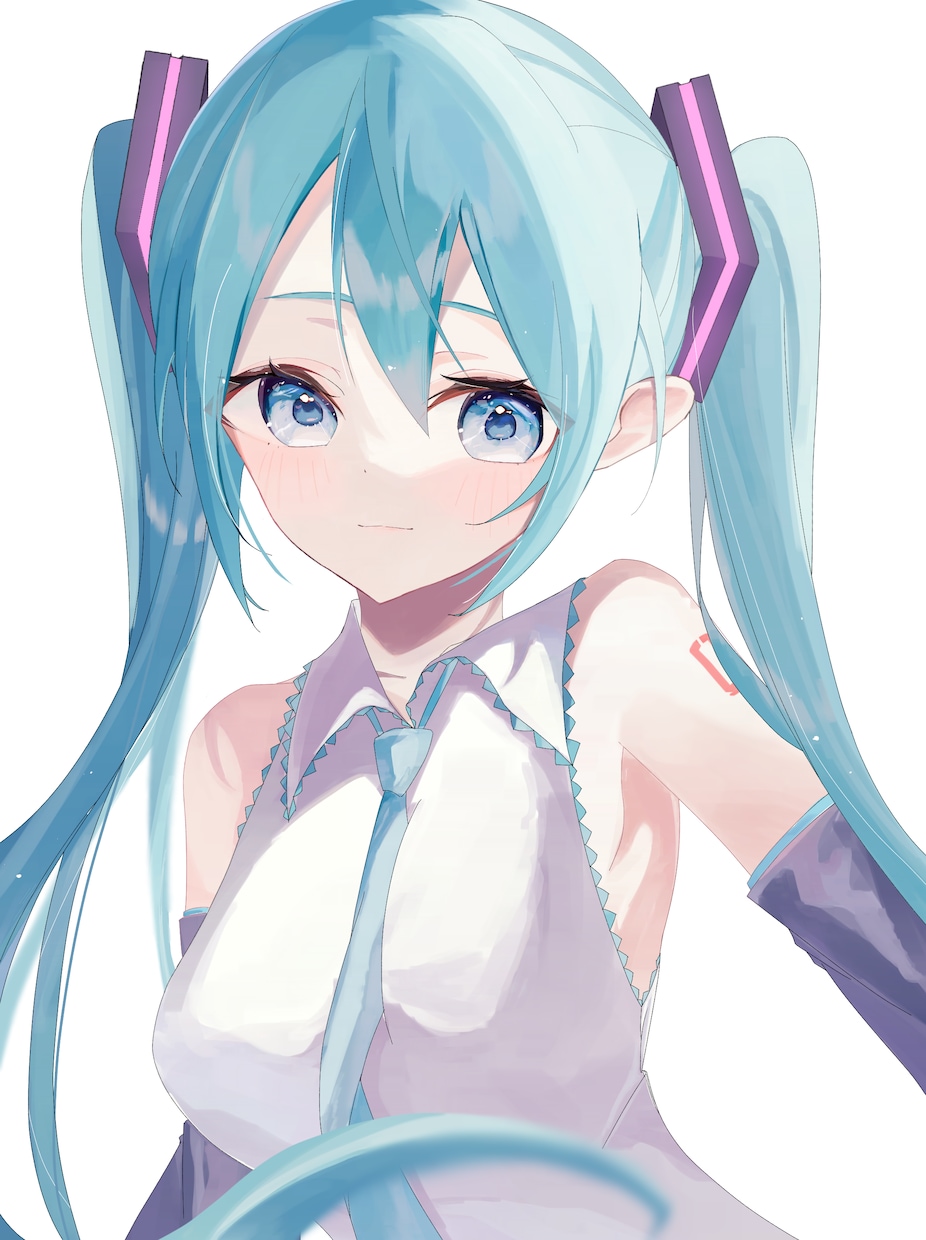 イラストを描きます かわいいを詰め込んで描きます！ イメージ2