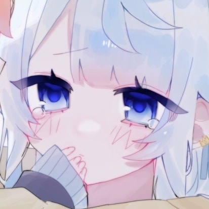 可愛いふわふわとした絵柄でイラストを描きます 圧倒的安価でイラストを依頼したい方へ イメージ2