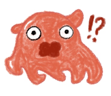 そこのあなたiPadでLINEスタンプ制作教えます LINEスタンプ学習計画を一緒に60分講義後コース別 イメージ4