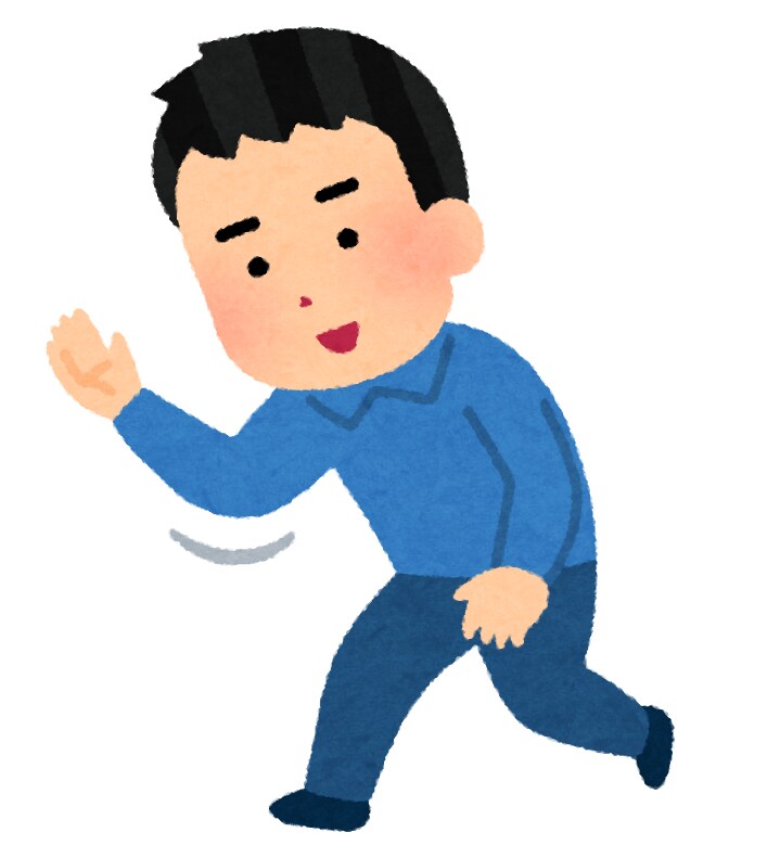 ただそっとあなたのお話しを聞きます 悩み、世間話、相談、なんでもござれ。 イメージ1
