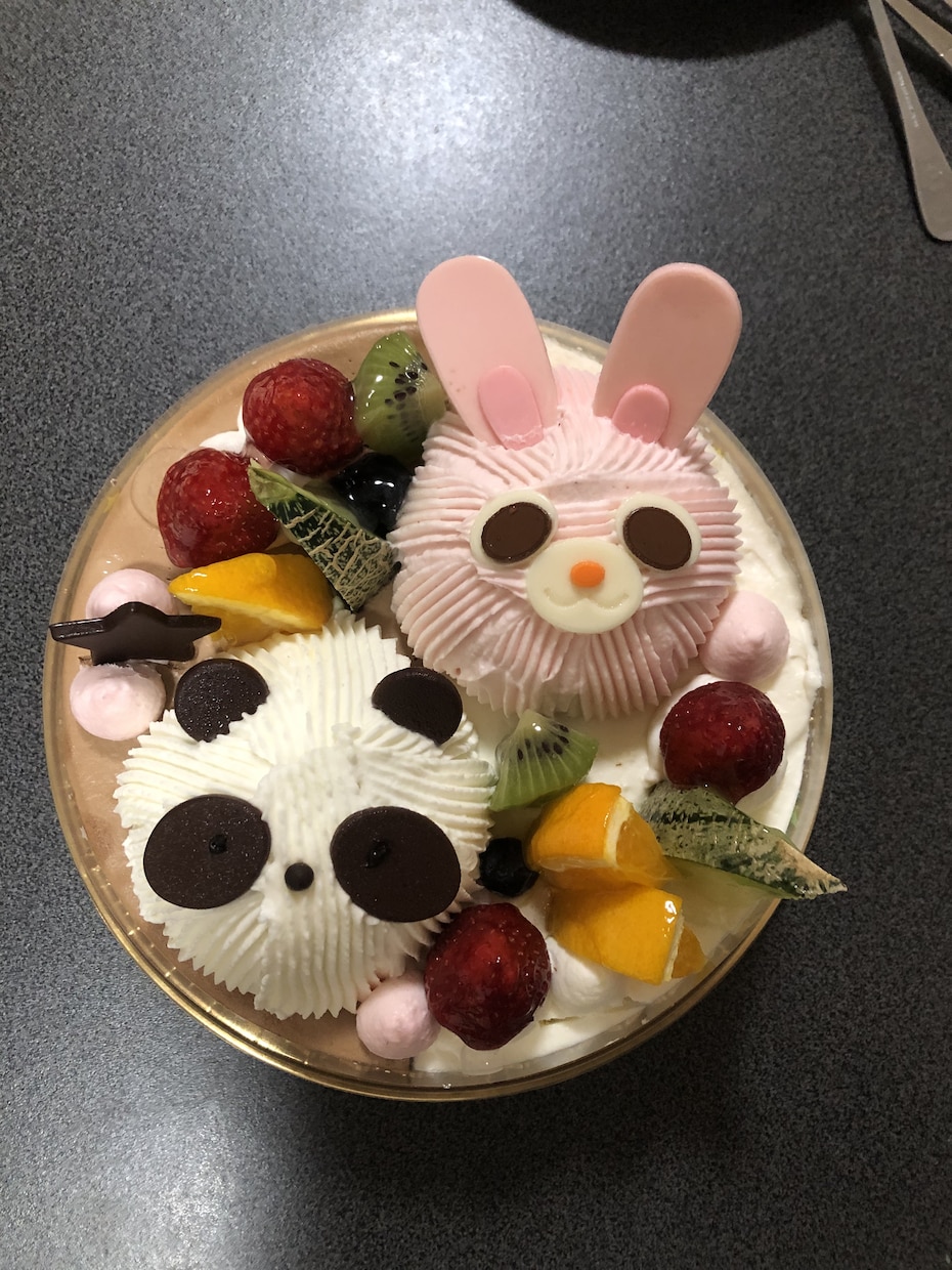 皆さんのお話し聞きます 日頃の愚痴や鬱憤を晴らすお手伝いをします イメージ3