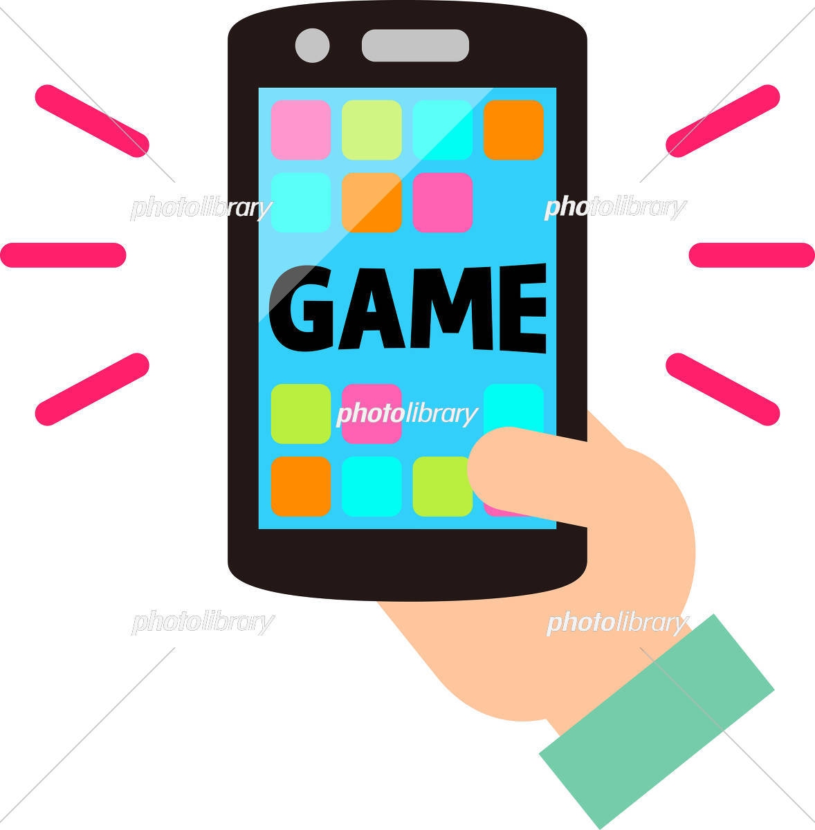 ゲームのレベリング・周回など進行サポートします 日常生活が忙しく、思うようなゲームプレイができない方へ イメージ1