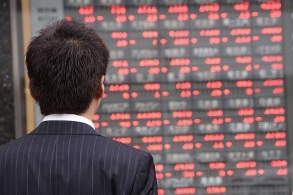 安く株式会社を設立する方法を教えます！ イメージ1