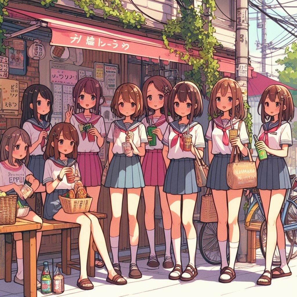 心の扉を開く悩み相談さしていただきます あなたの声に耳を傾けます一緒に解決策を見つけましょう！ イメージ3