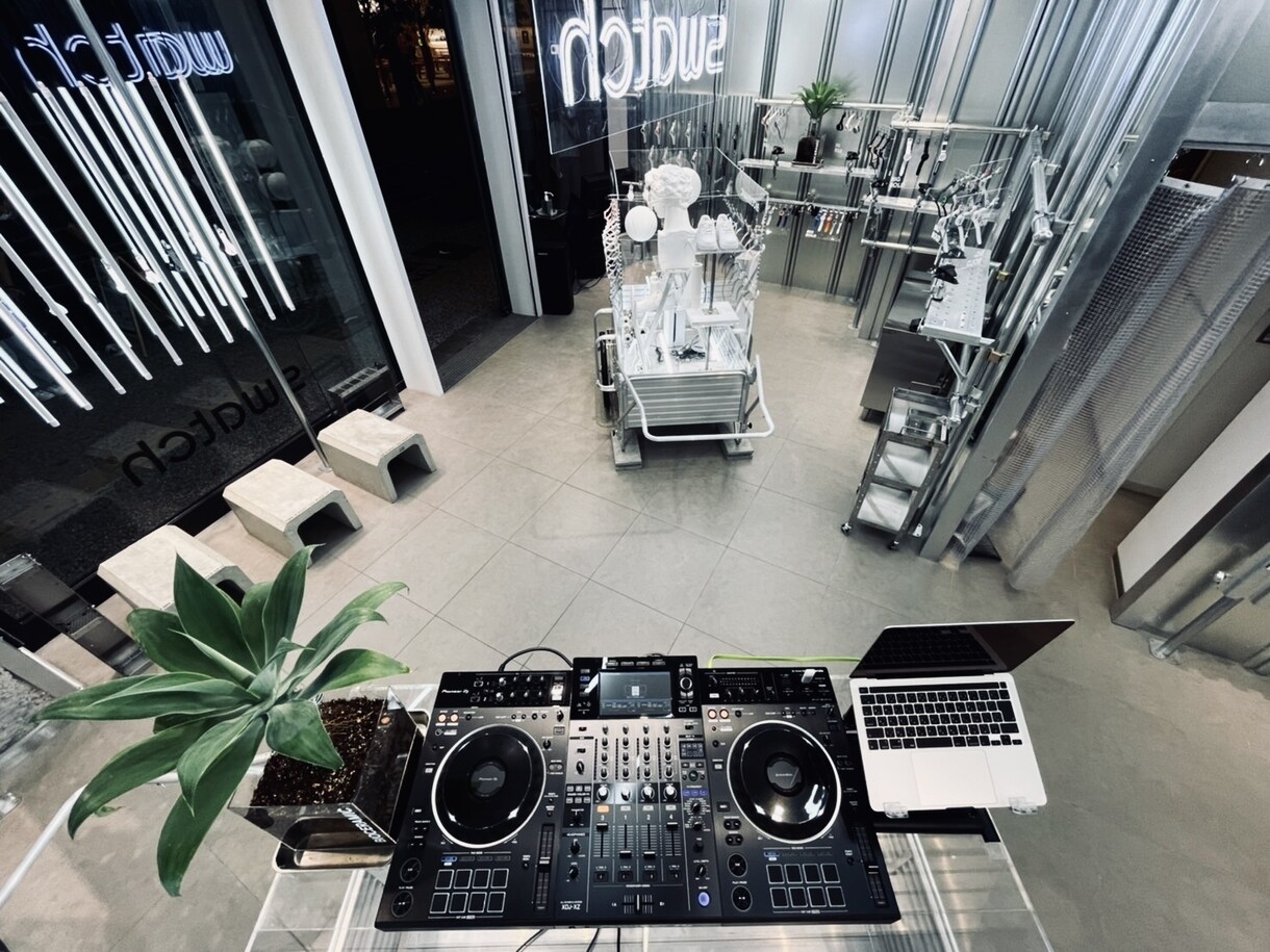 新しい、喜びと驚きがあるデザインをプロデュースます これまで見た事のない発見を落とし込みます。 イメージ1