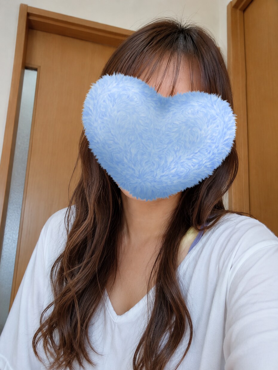 可愛いとか癒し声ってよく言われます あなたのことゆっくりまったりお話聞かせてください イメージ3