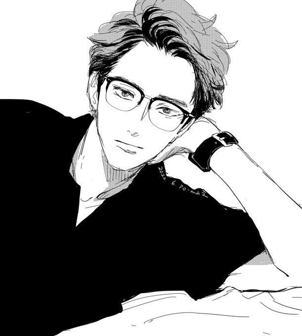 経験豊富な恋愛マスターが男心を詳しく解説します ※あなたの恋愛を全力サポート。チャット感覚での相談です。 イメージ5