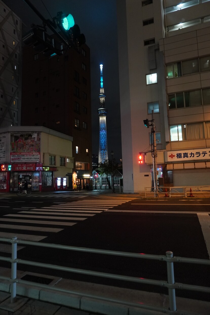 あなただけの小説を書きます 一緒に考えるをベースに、最高傑作を作ります。 イメージ1