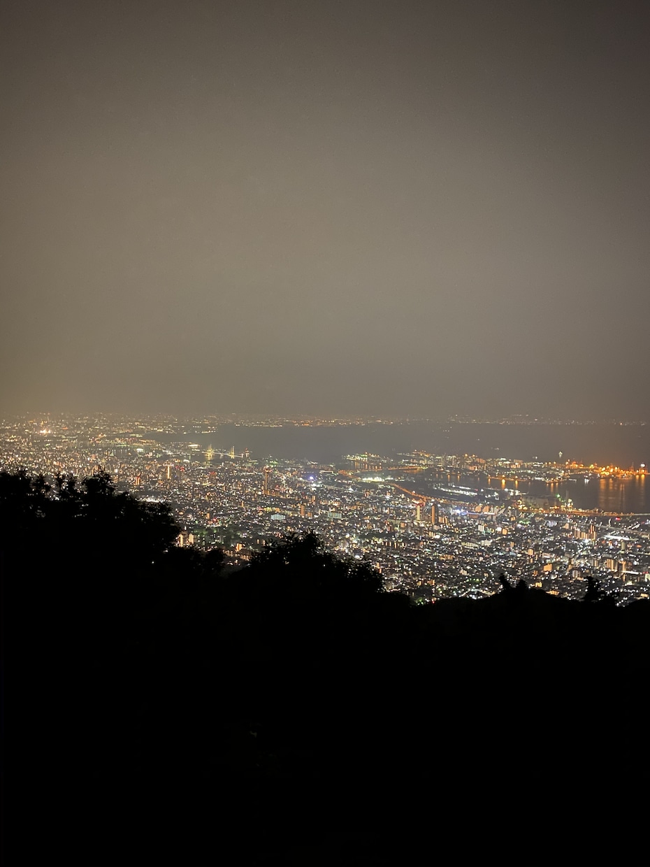 現役10年以上の風俗嬢が悩み解決します 恋愛の悩みまで何でも話して下さい♫ イメージ1