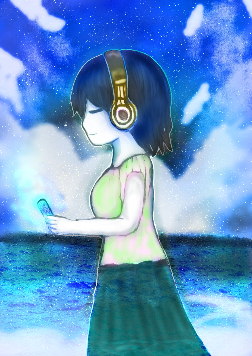 アイコンイメージ作成 イメージ2