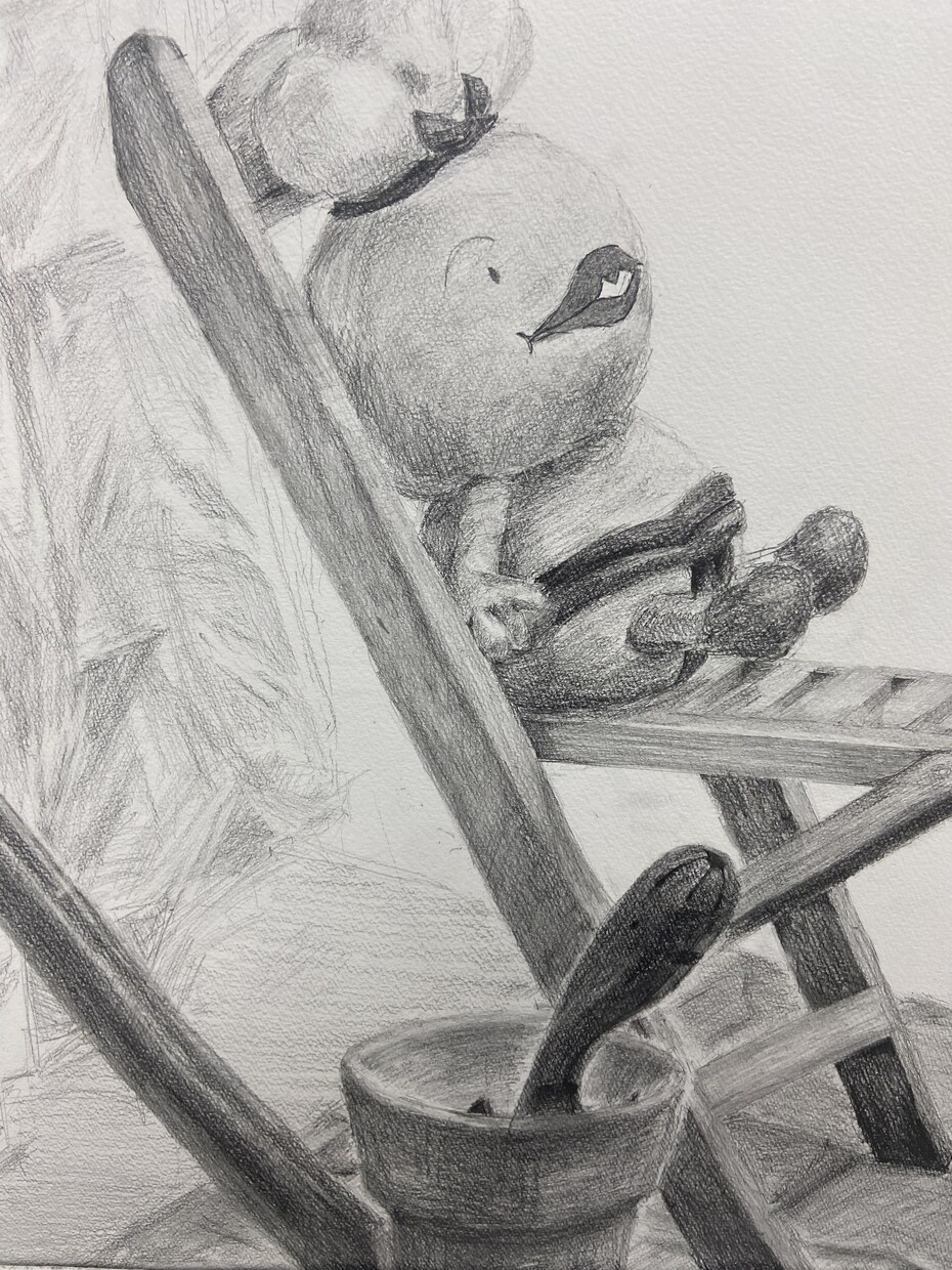 アイコン制作致します 誘目性が特徴的なイラストを御所望の方におすすめ！！！ イメージ3