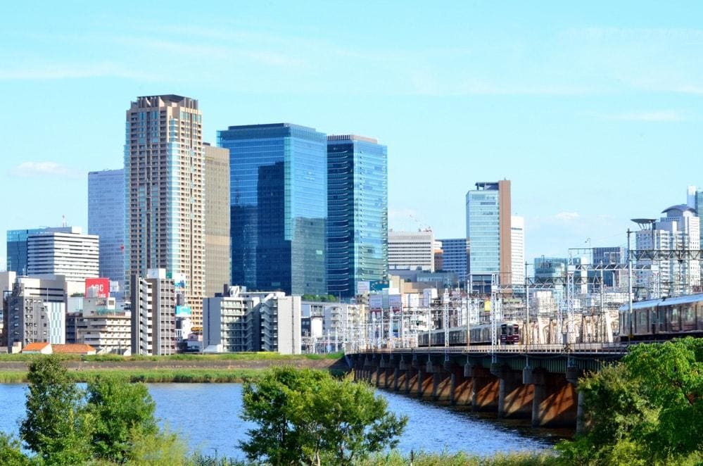 住まいの購入・売却についてのお悩み相談を承ります 「中立的なアドバイス」「一般論ではなく個別論」をご提供！ イメージ2