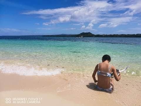 タガログ語(フィリピン語)⇆日本語・英語翻訳します 無料ネイティブチェック！最短24時間以内！自然な仕上がり！ イメージ1