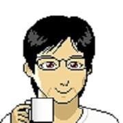働いている人の心の悩み相談受け止めます 転職や仕事や職場の悩みを、「心の受話器」でしっかりキャッチ！ イメージ2