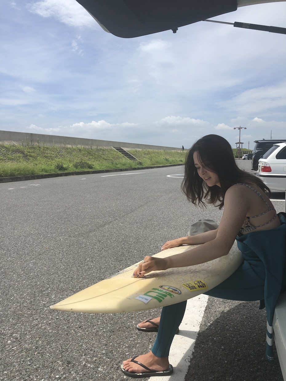ハーフ講師がオンラインで英会話レッスンします 教科書英語ではない自然なコミュニケーション力が身に付きます！ イメージ2