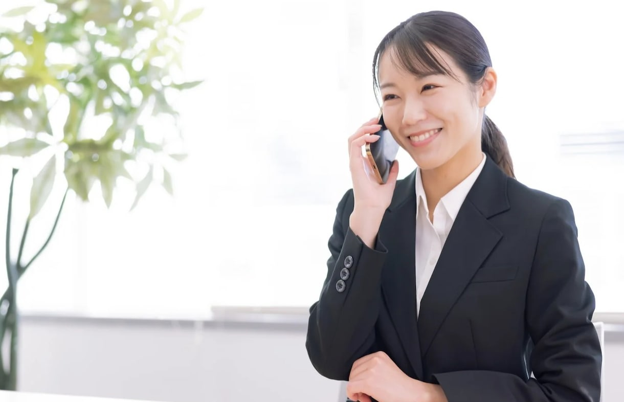 オンラインよろずや★万屋★ネット作業お手伝いします 校正/送信/入力オンラインで完結できる作業何でも承ります。 イメージ10