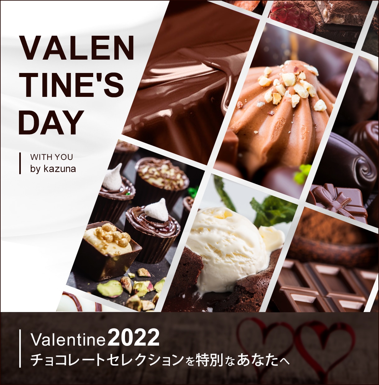 全サイズ対応、各種画像作ります 【格安￥1000円】でお手軽にバナー作りませんか？ イメージ9