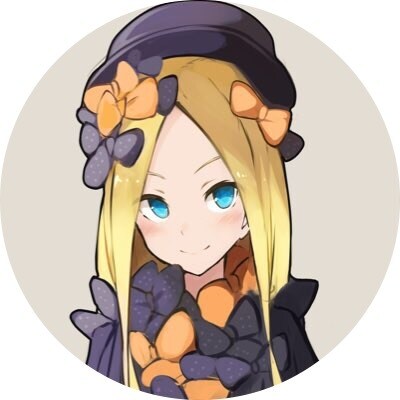 アイコン制作のご依頼を受け付けます TwitterやLINEのタイムラインをより可愛くかっこよく イメージ3