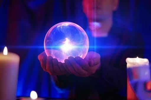 貴方の未来をお伝えします 迷い方がある方、道を示します。 イメージ1
