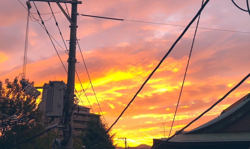 50代のオジさんがどんな愚痴でもお聞きします テキストでの愚痴聞き、暇潰し、話相手、 イメージ1
