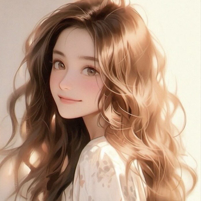男性限定♡2日間チャット♡癒します お話しして気分転換しましょう♡雑談、愚痴なんでもok イメージ4