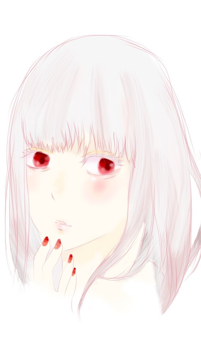 イラスト描きます アイコンや広告のデザインなど、お任せください。 イメージ7