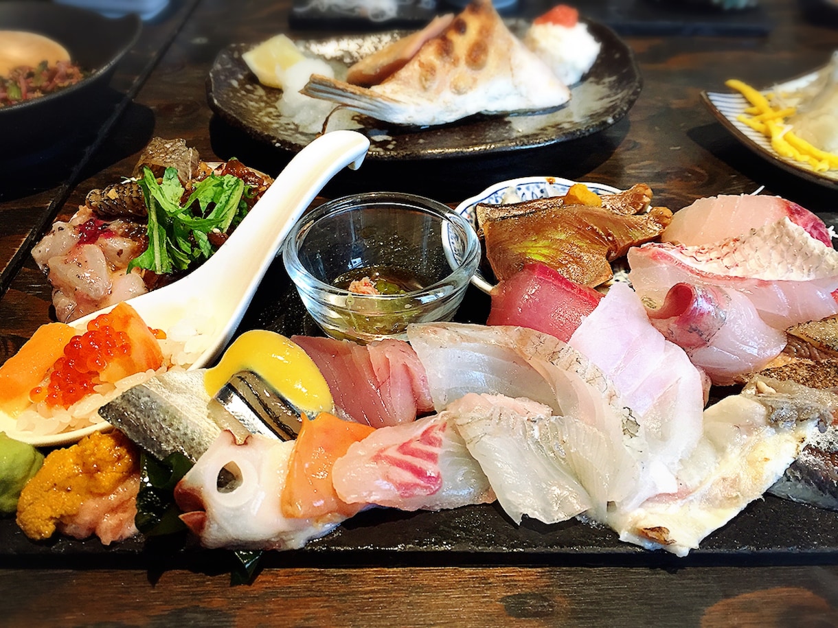 管理栄養士が食生活改善のサポート、栄養指導をします やせたい、筋肉をつけたい、冷え性など体質を改善したい方 イメージ1