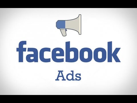 英語でのFacebook広告のご相談に乗ります アメリカ向けFacebook広告 イメージ1