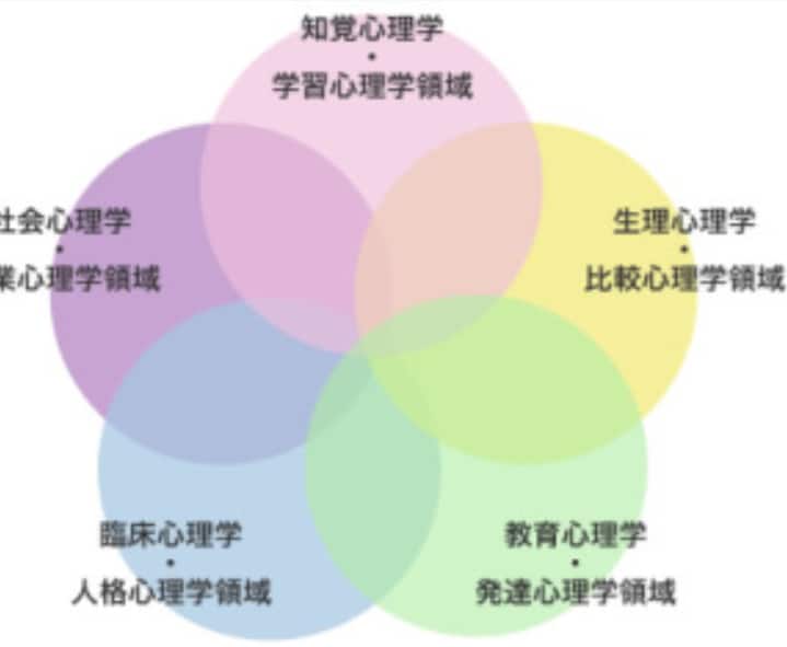 あなたのお悩み心理学や科学の観点で解決します 人間関係のストレスから挫折しない計画の立て方まで。 イメージ4