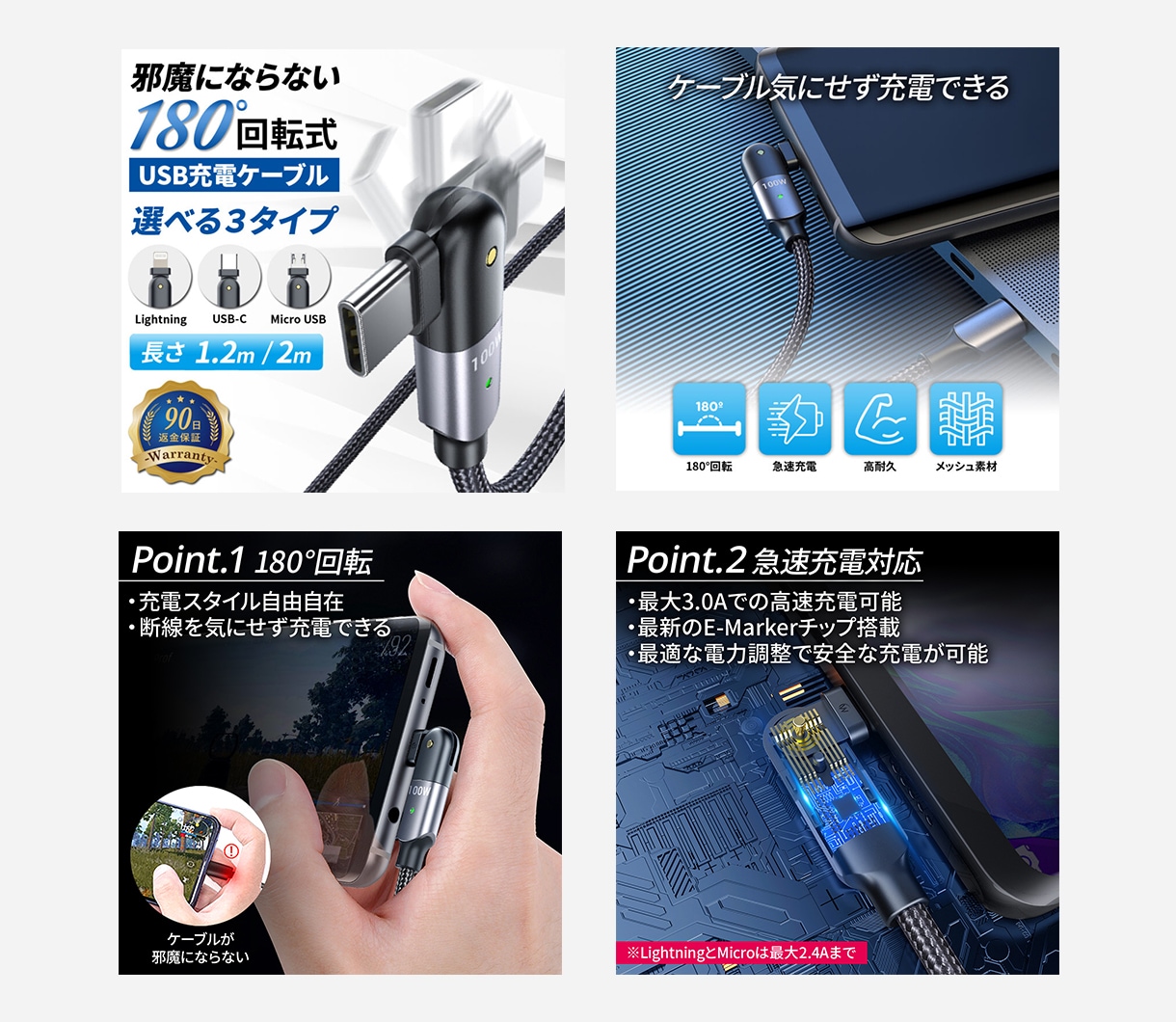 集客・売上を叶える、高品質なWEB画像を制作します Ps・Ai・Canva対応！ご納得いくまで対応します イメージ3