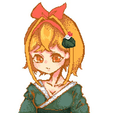 貴方だけのオリジナルイラスト制作します SNSアイコンや一枚絵、歌ってみたイラスト等描きます！ イメージ4