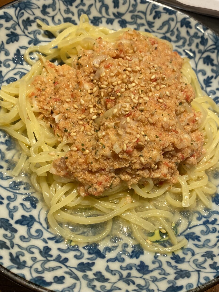 お酒が止まらなくなる究極のおつまみレシピ教えます お酒呑み必見！！調理師免許有、元居酒屋店員が考えます！ イメージ4