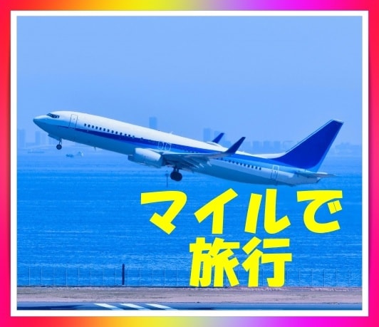 クレジットカードの正しい選び方、教えます 年間使用金額や信用情報CICもカードアフィリも要注意です！ イメージ3