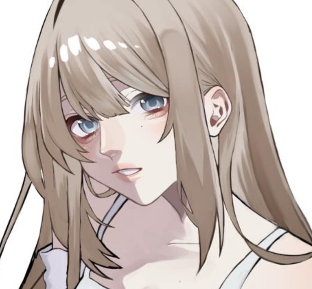 どんなイラストでも描きます 自分の理想のイラスト依頼してみませんか？ イメージ4