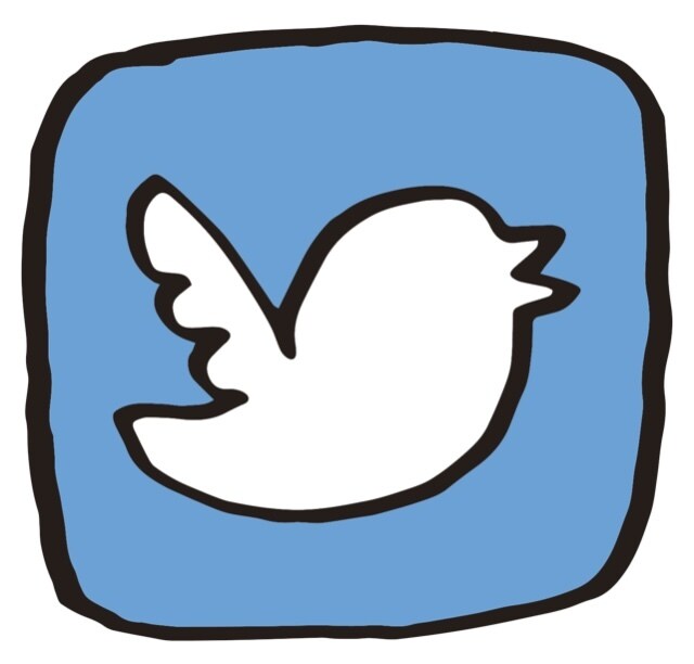 Twitter代行します 定期ツイートやフォロワー集めなどお任せください！ イメージ1