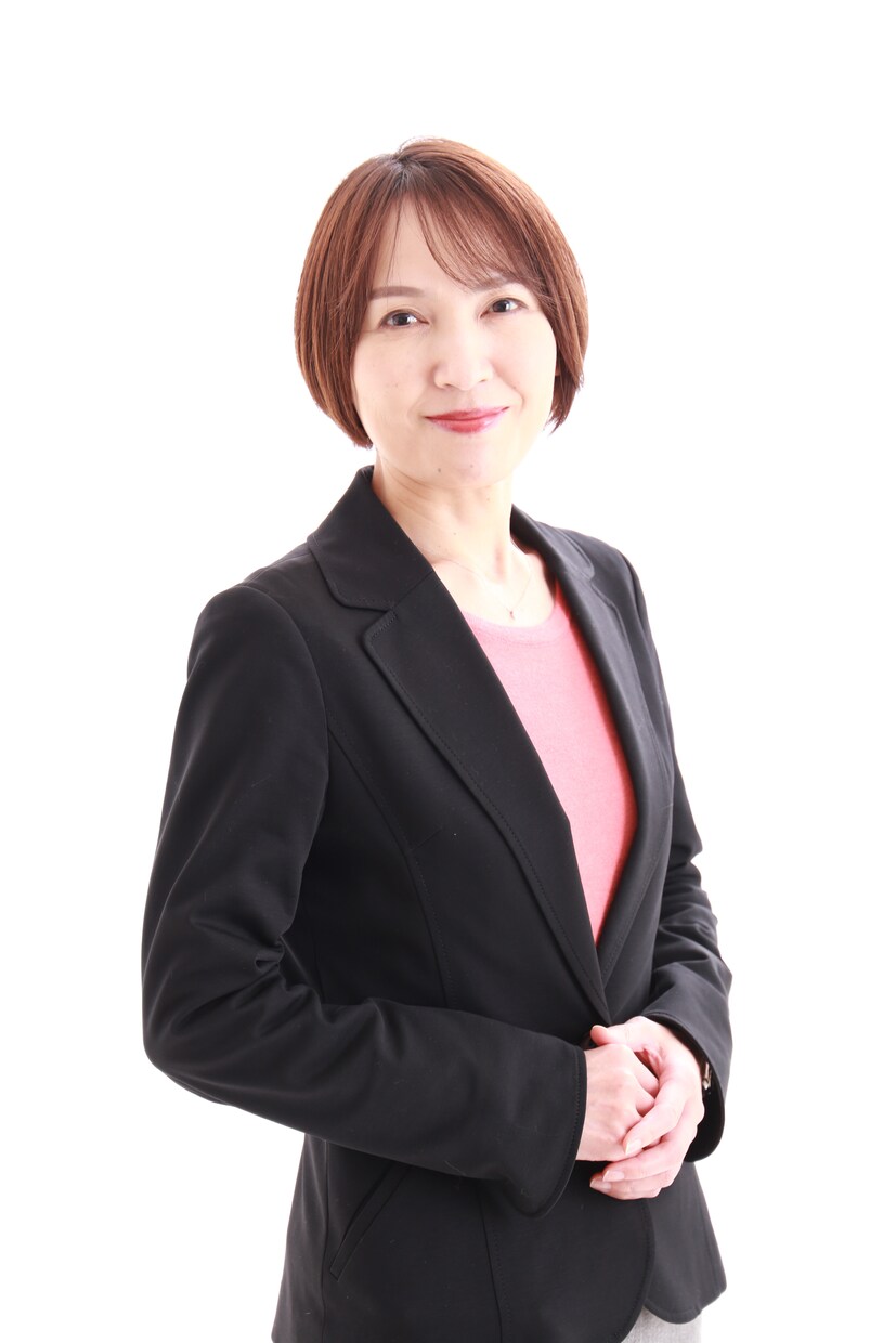 TOEIC600点突破を目指す方をサポートします 企業・大学で教えている経験豊富な講師が教えます イメージ1