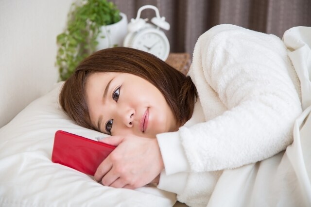 老若男女どなたでも‼️　TEL友になります ☆外国籍の人や方言があっても気兼ねなくお電話下さい。 イメージ4