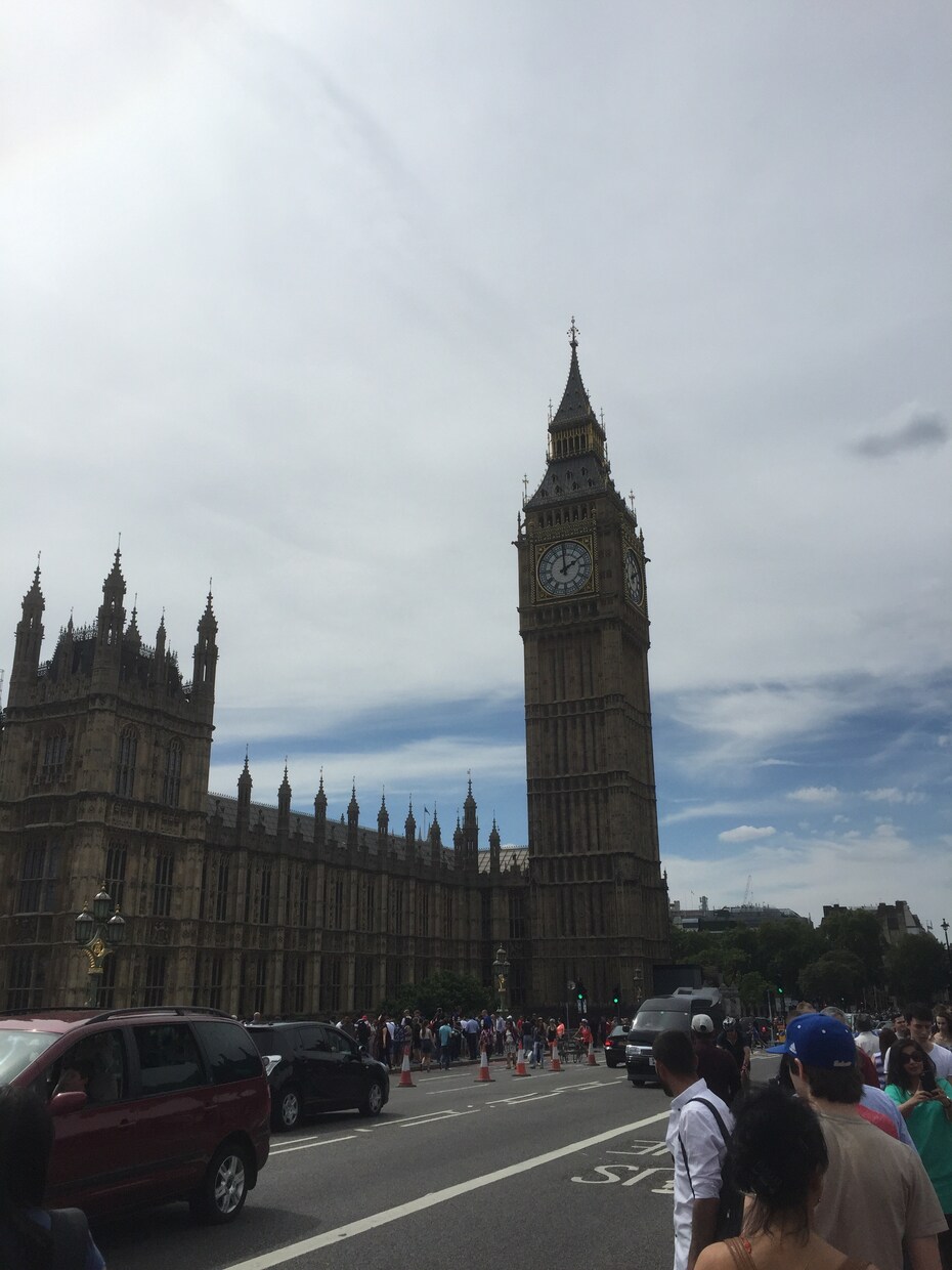 通ってる英会話には話せないこと聞きます 今の英会話学習に対して感じるモヤモヤをセカンドオピニオン イメージ4