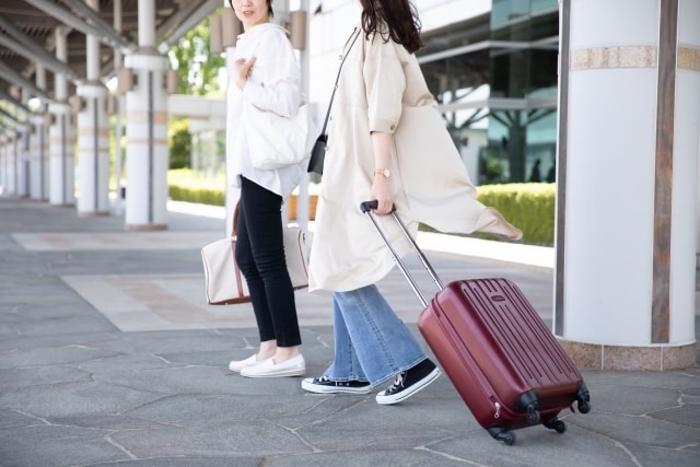 二人の相性とご縁を星とタロットで鑑定します 恋愛・夫婦・家族・仕事の関係性を丁寧に読み解きます イメージ7