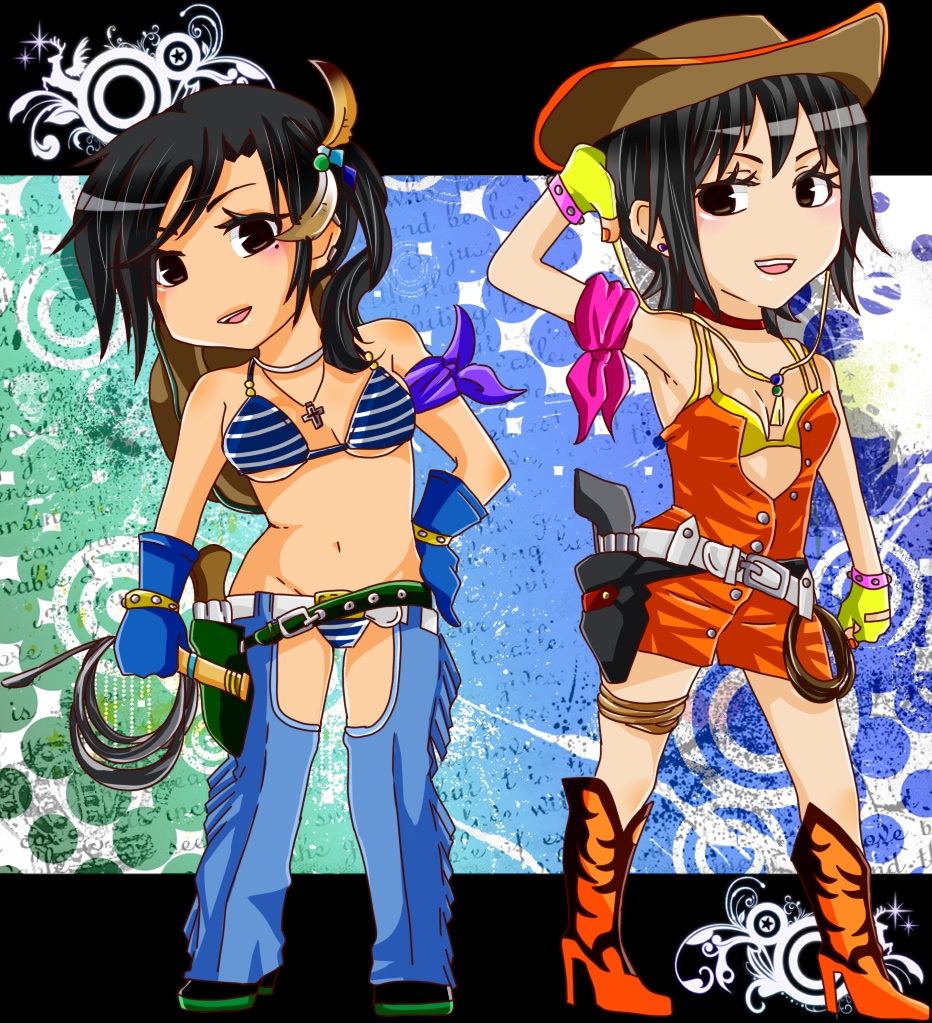 デフォルメイラスト描きます そのまんまです。デフォルメイラストを描きます。 イメージ1