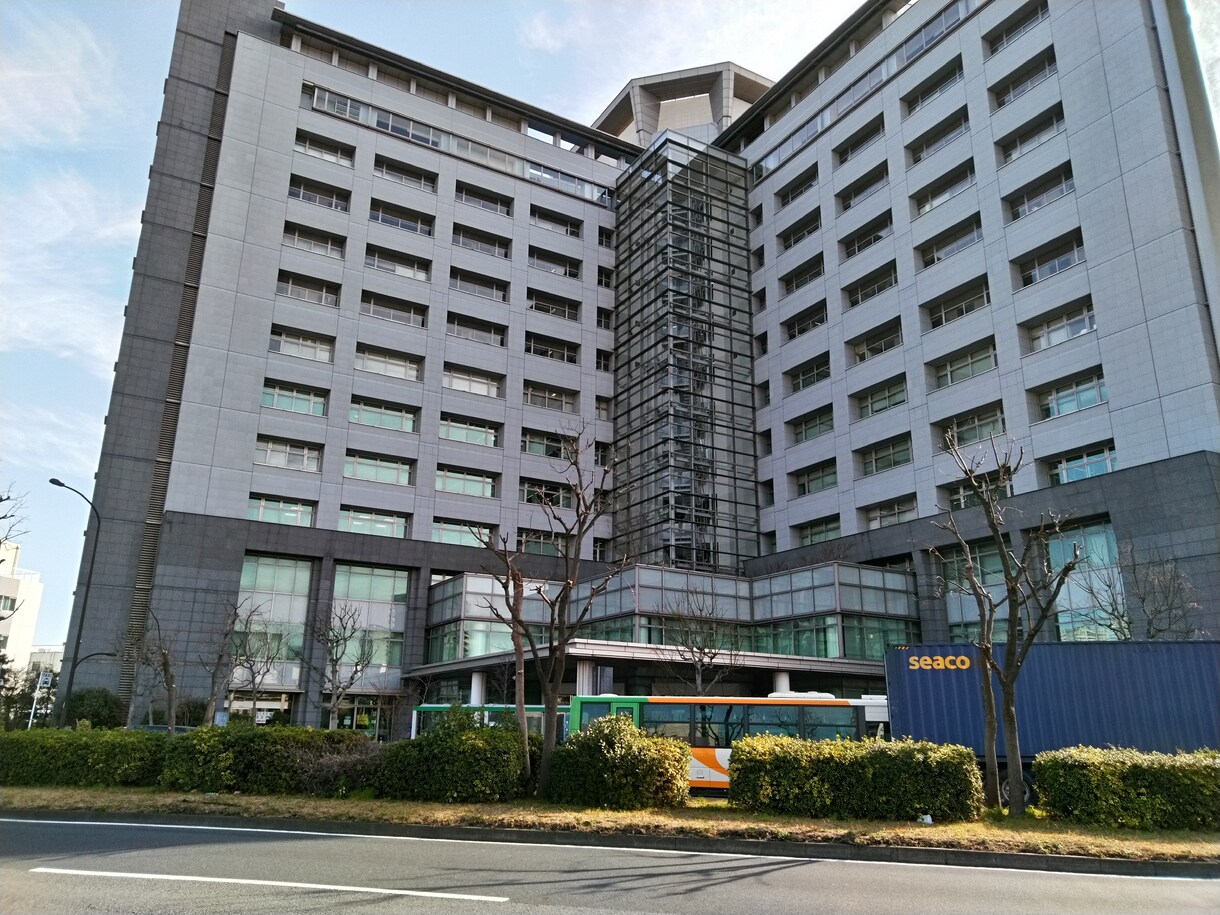 VISA （在留資格）取得のお手伝いをします VISA（在留資格）でお困りの方、ご連絡ください イメージ1