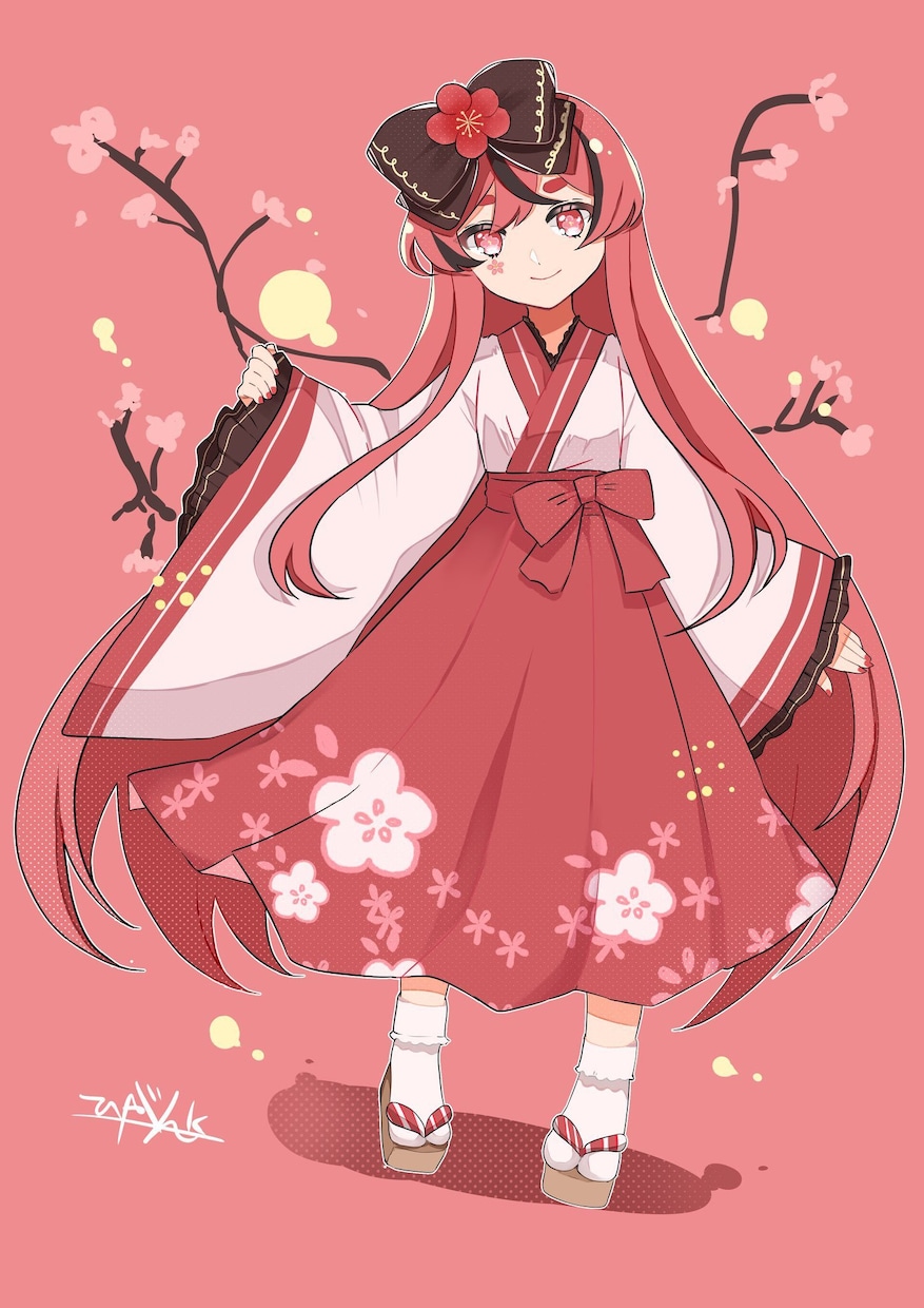 1枚絵、アイコンなど制作します 美しい透明感のある絵、描かせて頂きます。 イメージ7