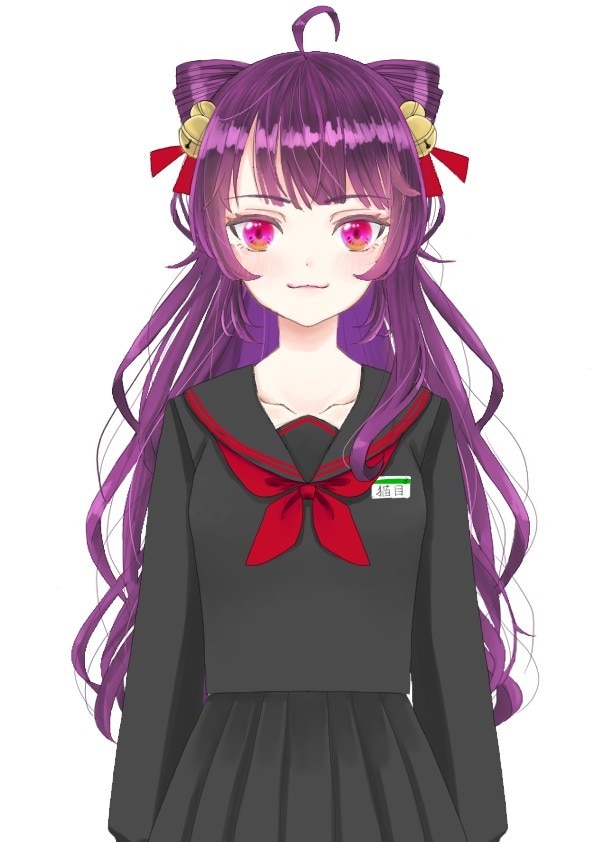 SNS用のヘッダーイラストを作成します [現在 受付停止中]特定顧客様用 イメージ1