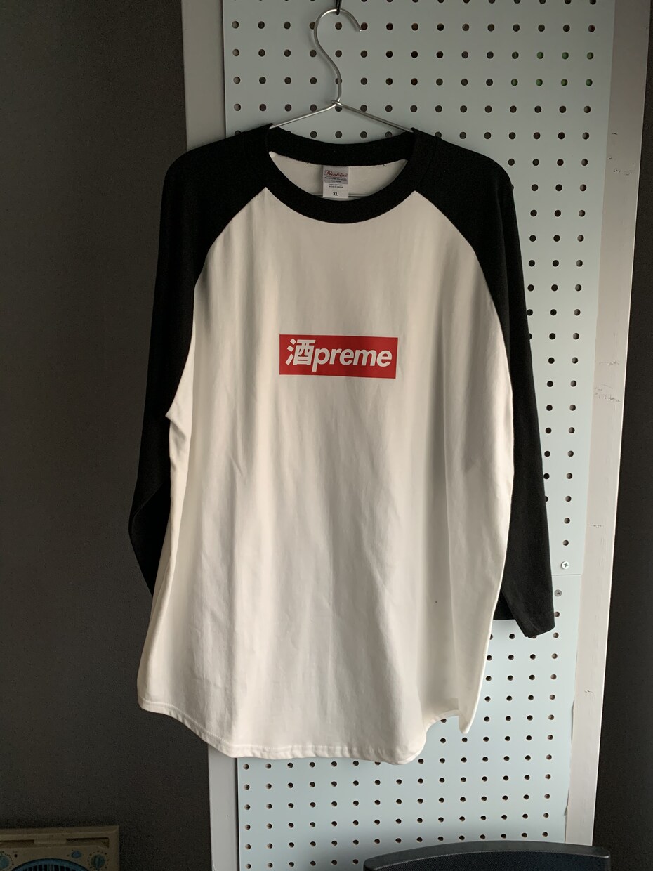 Tシャツやパーカー等へDTGorDTFで印刷します データはjpeg.png！iphoneで作ったデータも可能 イメージ2