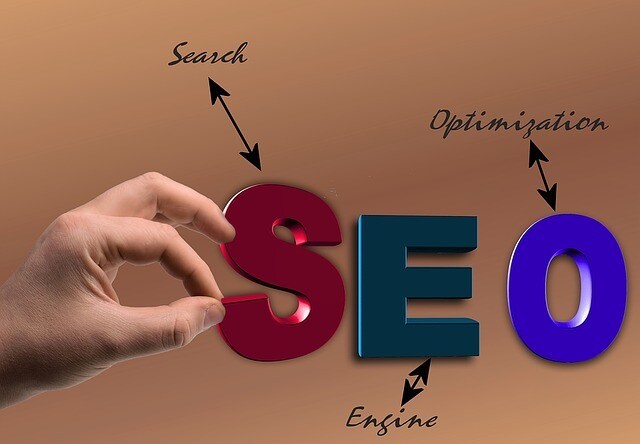 SEOコンサルにてニーズのある切り口見つけます サイト、ブログ問わず狙うべきキーワード選定やその他施策諸々 イメージ1