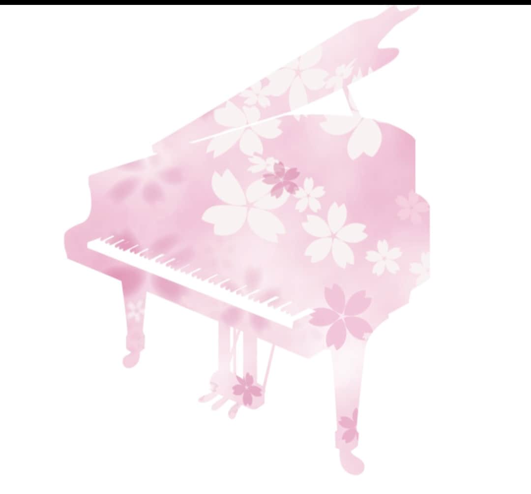 ピアノ伴奏、メロディーの楽譜お作りします ピアノソロバージョンがほしい！伴奏がほしい！→お作りします！ イメージ1