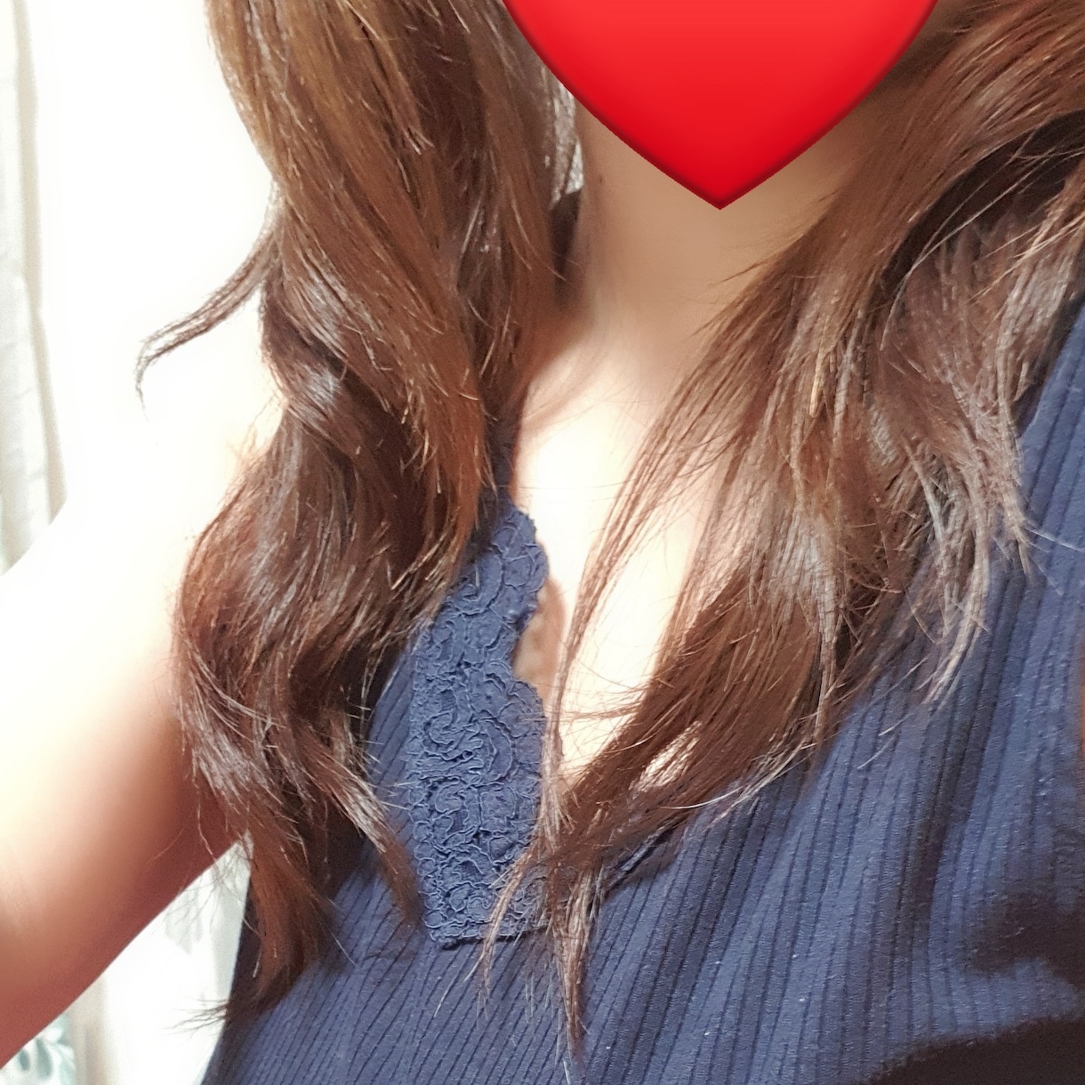 あなたの顔を見て人との話し方の練習にお付き合います リピーター様限定のサービスとなります。 イメージ1