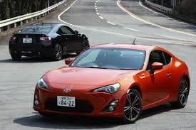 スポーツカーを２００万円以下でお探しします ご要望に応じて最高のサービスを提供します！ イメージ4