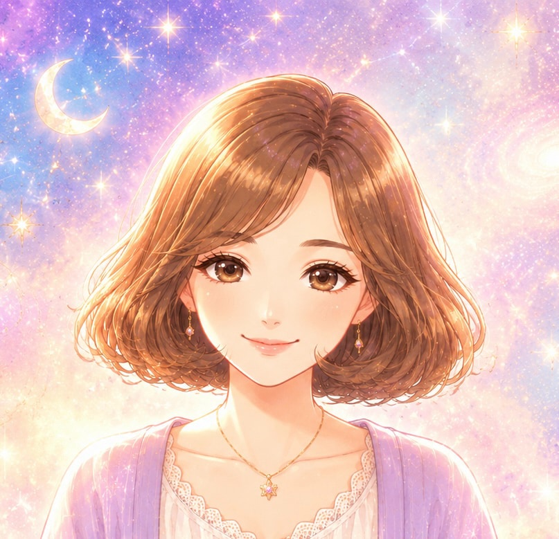 とにかく話したい時、あなたのお話をお聞きします 話すと気付いたり癒されたりします、ぜひ話をきかせてください イメージ1