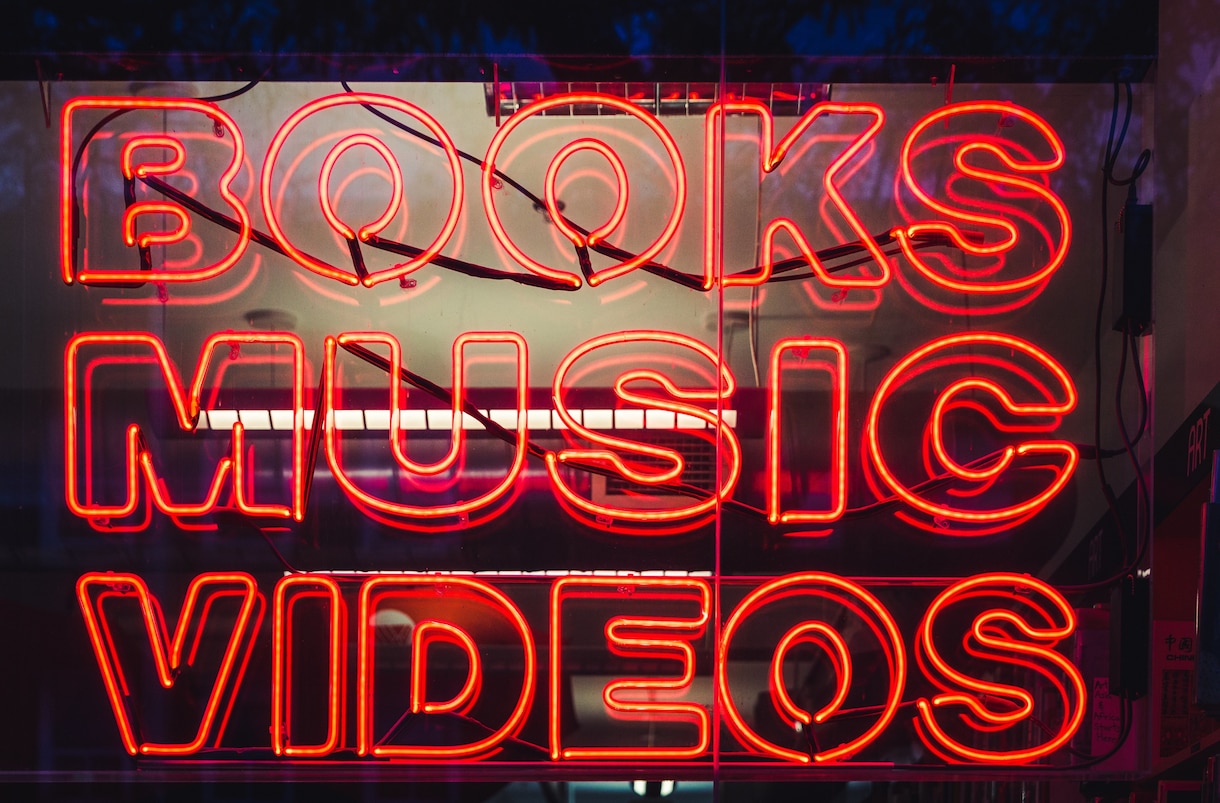 Music videoを制作致します 海外テイストのMusic videoを制作致します。 イメージ3